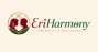 Eriharmony